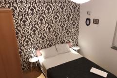 Apartmanok Renata Apartman 3 – 4US foto 4