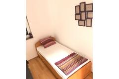 Apartmanok Renata Apartman 3 – 4US foto 5