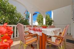 Apartmanok Renata Apartman 4 – M foto 1