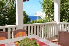 Apartmanok Renata Apartman 4 – M foto 2