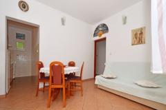 Apartmanok Renata Apartman 4 – M foto 3