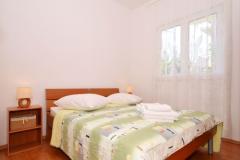 Apartmanok Renata Apartman 4 – M foto 5