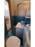Rogoznica Studio Apartmanok Apartman 3 – Dagnja foto 4