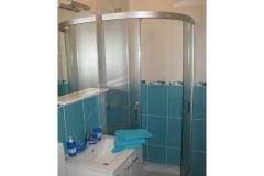 Rogoznica Studio Apartmanok Apartman 2 – Arbun 1 foto 3
