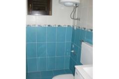 Rogoznica Studio Apartmanok Apartman 2 – Arbun 1 foto 4