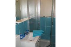 Rogoznica Studio Apartmanok Apartman 1 – Cipol 3 foto 3