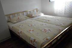 Rukavina apartmani Apartman 2 – StudioApp foto 2