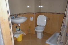 Rukavina apartmani Apartman 2 – StudioApp foto 3