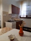 Ružica apartments Rogoznica Apartman 3 – A3 foto 1