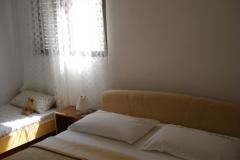 Ružica apartments Rogoznica Apartman 3 – A3 foto 5