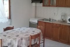 Santa Chiara Apartmanok Apartman 4 – apartman 4 foto 2