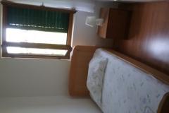 Santa Chiara Apartmanok Apartman 4 – apartman 4 foto 3