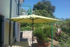 Santa Chiara Apartmanok Apartman 4 – apartman 4 foto 4