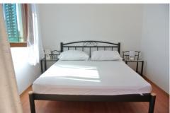 Santa Chiara Apartmanok Apartman 1 – apartman 1 foto 2