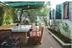 Santa Chiara Apartmanok Apartman 1 – apartman 1 foto 5