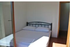 Santa Chiara Apartmanok Apartman 2 – apartman 2 foto 2