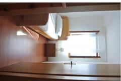 Santa Chiara Apartmanok Apartman 2 – apartman 2 foto 5