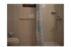 Santa Chiara Apartmanok Apartman 3 – apartman 3 foto 3