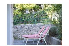 Santa Chiara Apartmanok Apartman 3 – apartman 3 foto 4