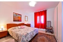 Sonja Summer Home Apartman 1 – Gabriel foto 4