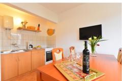 Sonja Summer Home Apartman 2 – Paolo foto 2