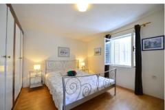 Sonja Summer Home Apartman 2 – Paolo foto 3
