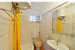 Sonja Summer Home Apartman 2 – Paolo foto 5