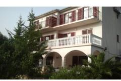 Apartmanok Triton Apartman 1 – A1 foto 2