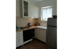 Apartmanok Triton Apartman 1 – A1 foto 4