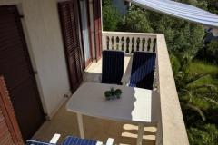 Apartmanok Triton Apartman 1 – A1 foto 5
