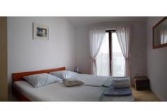 Apartmanok Triton Apartman 2 – A2 foto 5