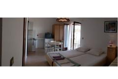 Apartmanok Triton Apartman 4 – A4 foto 3