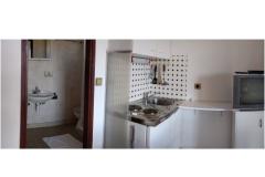 Apartmanok Triton Apartman 4 – A4 foto 5