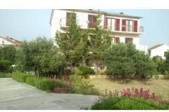 Apartmanok Triton Apartman 3 – A3 foto 2