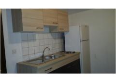 Apartmanok Triton Apartman 3 – A3 foto 3