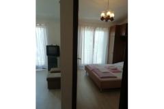 Apartmanok Triton Apartman 3 – A3 foto 5