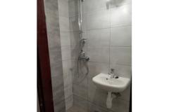 Apartmanok Triton Apartman 6 – A6 foto 4