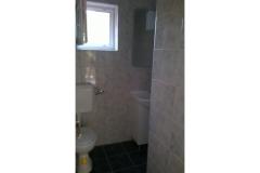 Varaždinci Apartman 1 – Apartman 1 foto 3