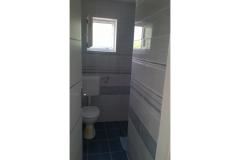 Varaždinci Apartman 3 – Apartman 3 foto 1