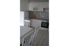 Varaždinci Apartman 3 – Apartman 3 foto 3