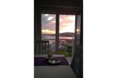 Varaždinci Apartman 3 – Apartman 3 foto 5