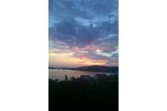 Varaždinci Apartman 2 – Apartman 2 foto 1