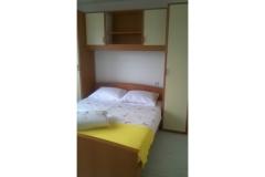 Varaždinci Apartman 2 – Apartman 2 foto 5