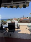 Vera Apartman Apartman 1 – Vera foto 1