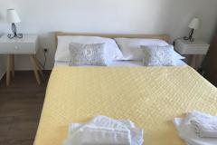Vera Apartman Apartman 1 – Vera foto 3