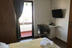 Vera Apartman Apartman 1 – Vera foto 5
