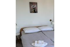 Vera Apartman Apartman 2 – Vera 2 foto 3