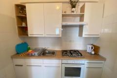 Vesna apartmani Apartman 1 – A1 foto 2
