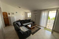 Vesna apartmani Apartman 1 – A1 foto 3