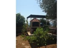 Vesna apartmani Apartman 2 – A2 foto 2